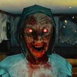 Granny Horror Multiplayer