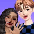 ZEPETO: Avatares, Chat, Jogos