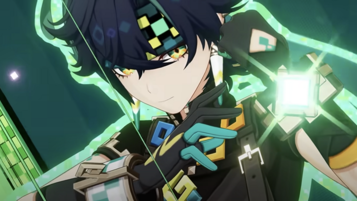 HoYoverse Responde a Controvérsias e Desafios dos Desenvolvedores em Genshin Impact