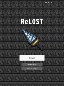 Play ReLost on PC Using BlueStacks: A Guide