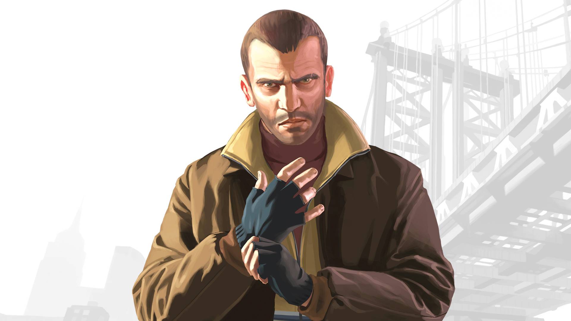 2025 년 GTA 4 치트 코드 : 건강, 차량, More (PC, Xbox, PS3)