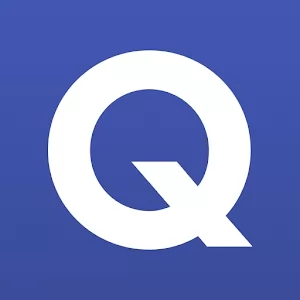 Quizlet: fichas creadas con IA