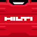 Hilti 모바일 앱