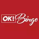 OK! Bingo - Online Casino