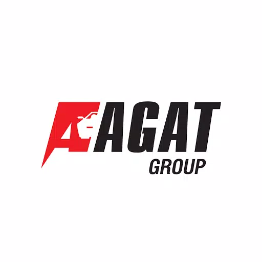 AGAT Group