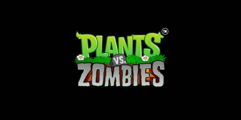 “植物與殭屍重新加載了巴西分類委員會的評級”