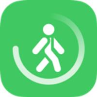 Pedometer app - Step Counter