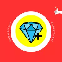 Diamantes Max স্ক্রিনশট 2