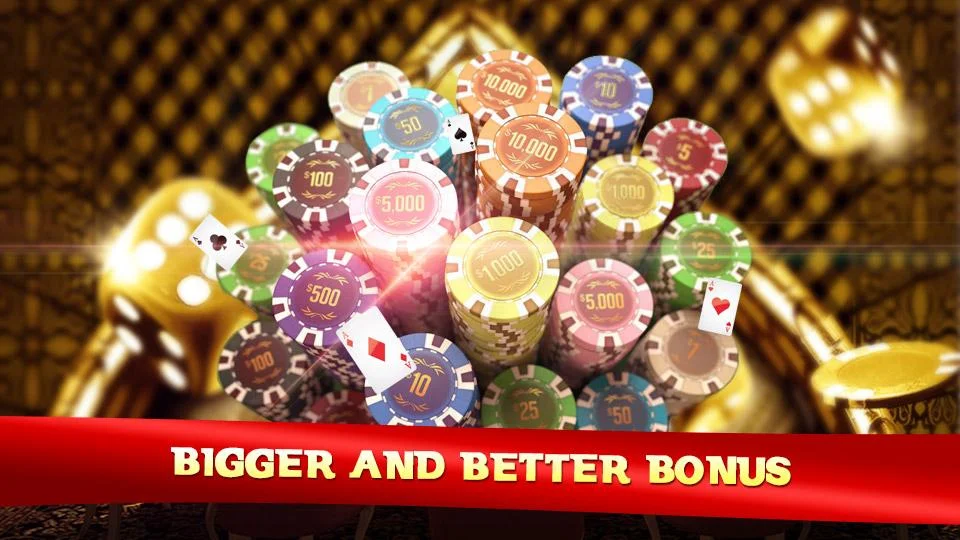 Teen Patti - Ultimate Club 螢幕截圖 2
