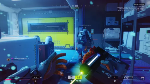 Bungie는 표절 스캔들 이후 실존 위기에 직면하고 팬들은 스튜디오의 미래에 대해 토론합니다.
