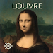 Louvre Museum Audio Buddy