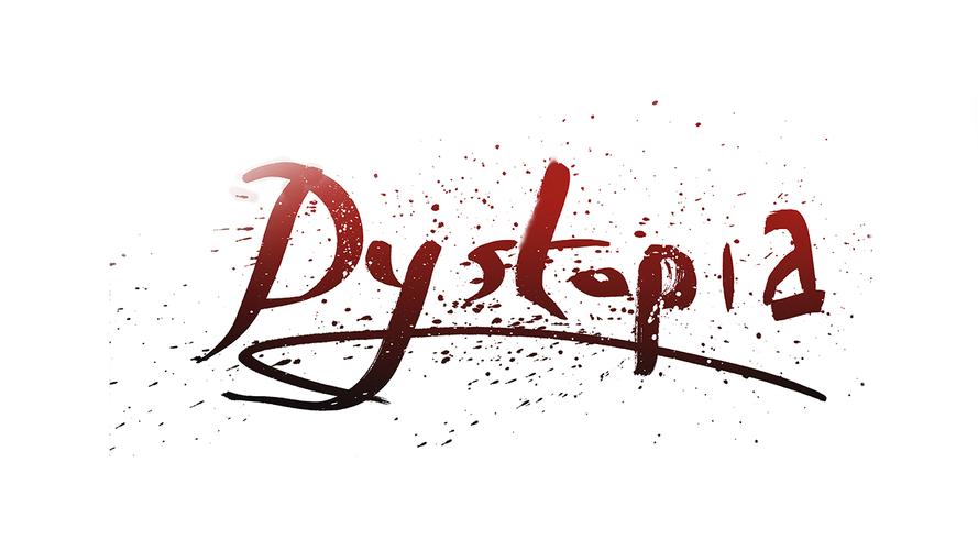 Dystopia App Capture d'écran 2