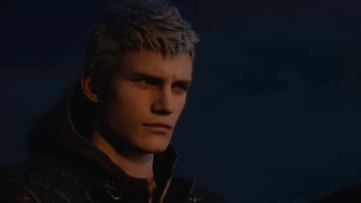Будет ли Devil May Cry 6?