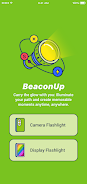 BeaconUp স্ক্রিনশট 1