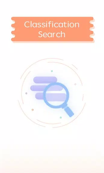 Manga Talk - discuss comics openly Capture d'écran 3