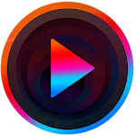 XXVN HD Video Player