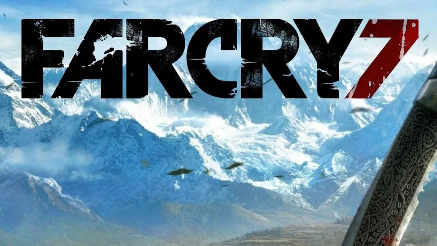 Voci: nuovi possibili dettagli sulla trama e sull'impostazione di Far Cry 7