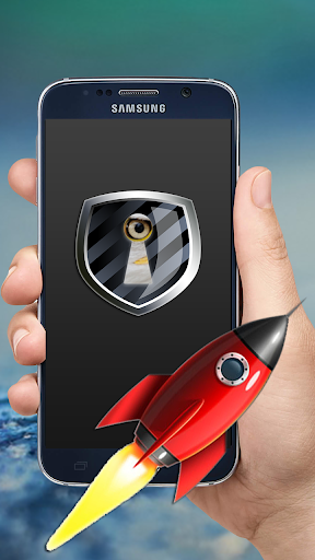 VPNPrivate: Unlimited Free VPN Captura de pantalla 0