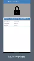 OpenSesame ဖန်သားပြင်ဓာတ်ပုံ 3