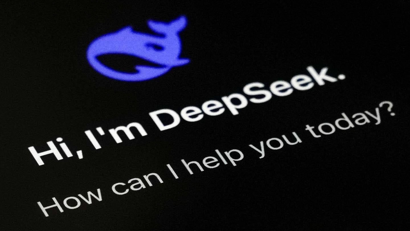 Deepseek AI Development kosztuje 1,6 miliarda dolarów, obalając mit przystępności cenowej