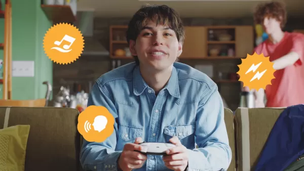 Nintendo Switch 2 Câmara 1080p versus Modelo Hori 480p