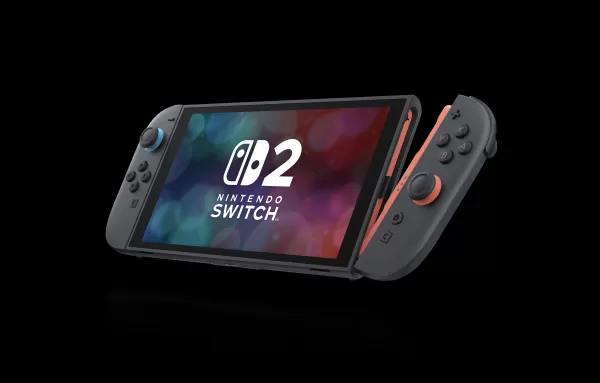 Fake Switch 2 Auctions Flood eBay, Targeting Scalpers