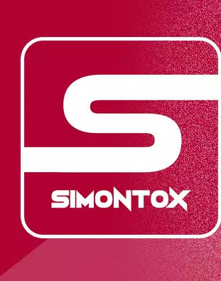 Simontox lol apps ဖန်သားပြင်ဓာတ်ပုံ 0