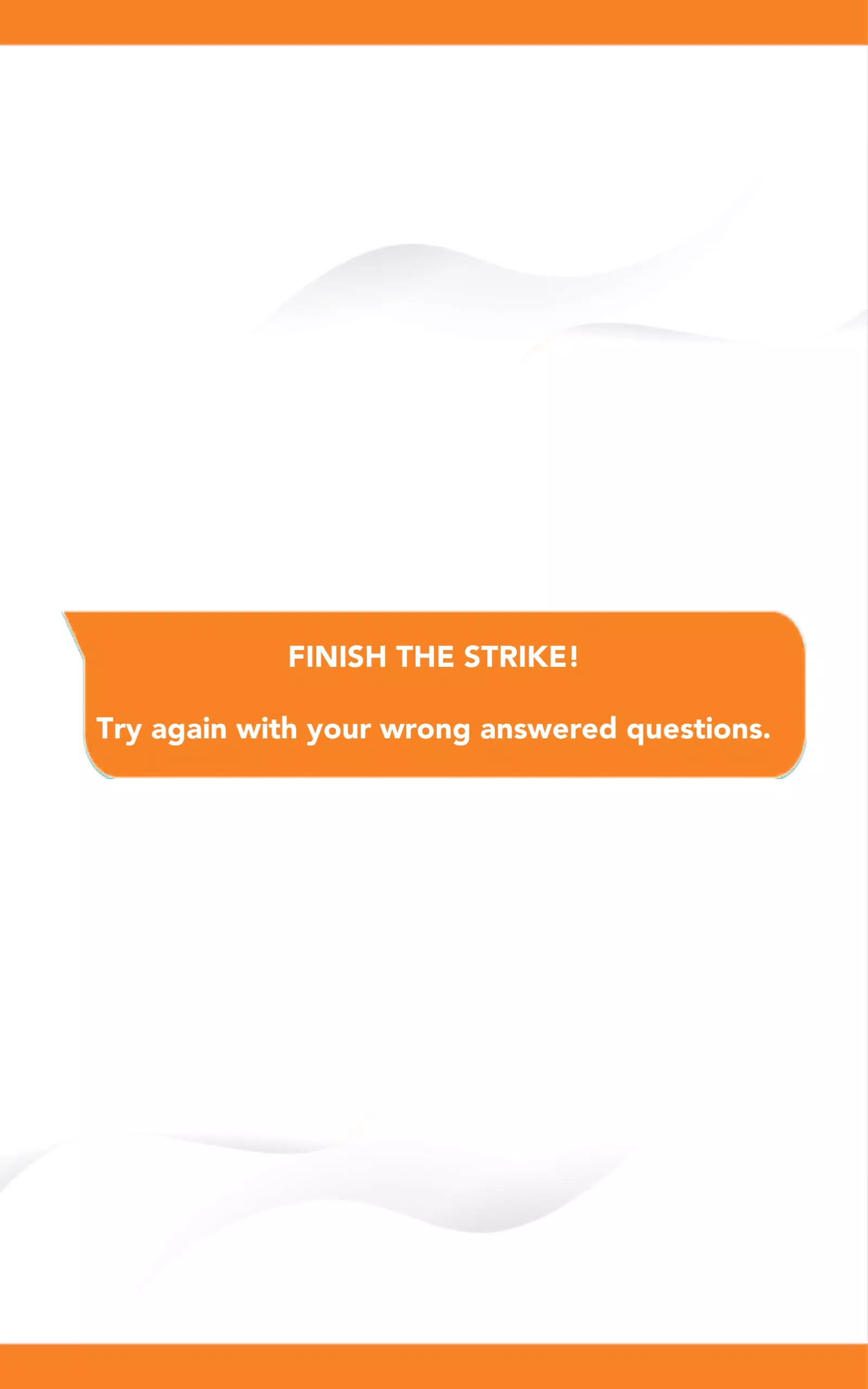 MTT-Strike 10应用截图第1张