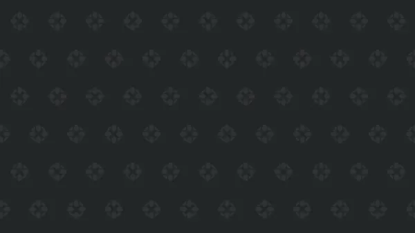 Ex-Bethesda Dev: Fallout 3 Remaster to Improve Gun Combat