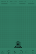 Dogotchi: Virtual Pet Screenshot 2