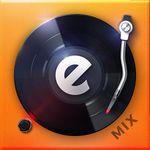 edjing Mix - DJ Musik Mixer