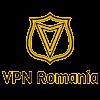 VPN Romania