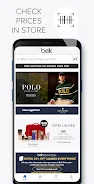 Belk – Shopping App Screenshot 1