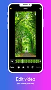 Gallery Phone 15, OS 17 Photos Скриншот 2