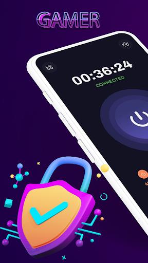 فیلتر شکن قوی واتساپ স্ক্রিনশট 0