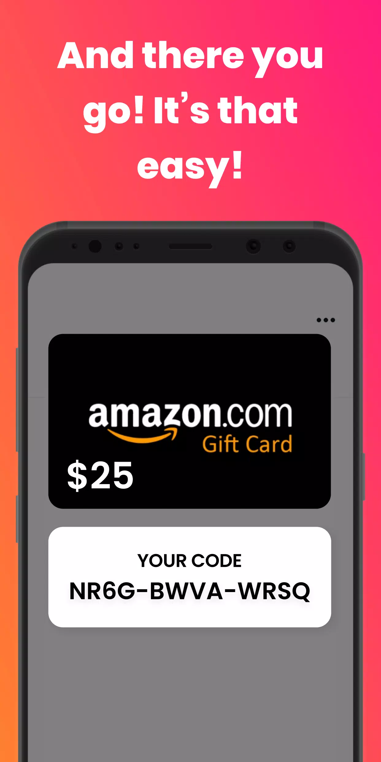 Poll Pay: Earn Money Rewards 스크린샷 3