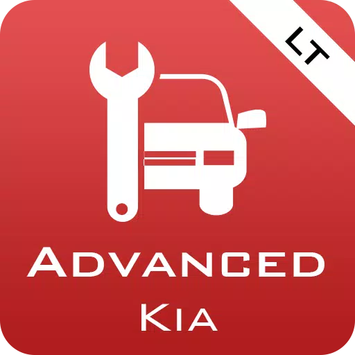 Advanced LT for KIA