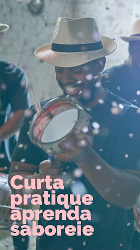 Sympla: Ingressos para eventos Zrzut ekranu 1