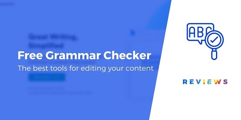 Grammar Checker স্ক্রিনশট 0