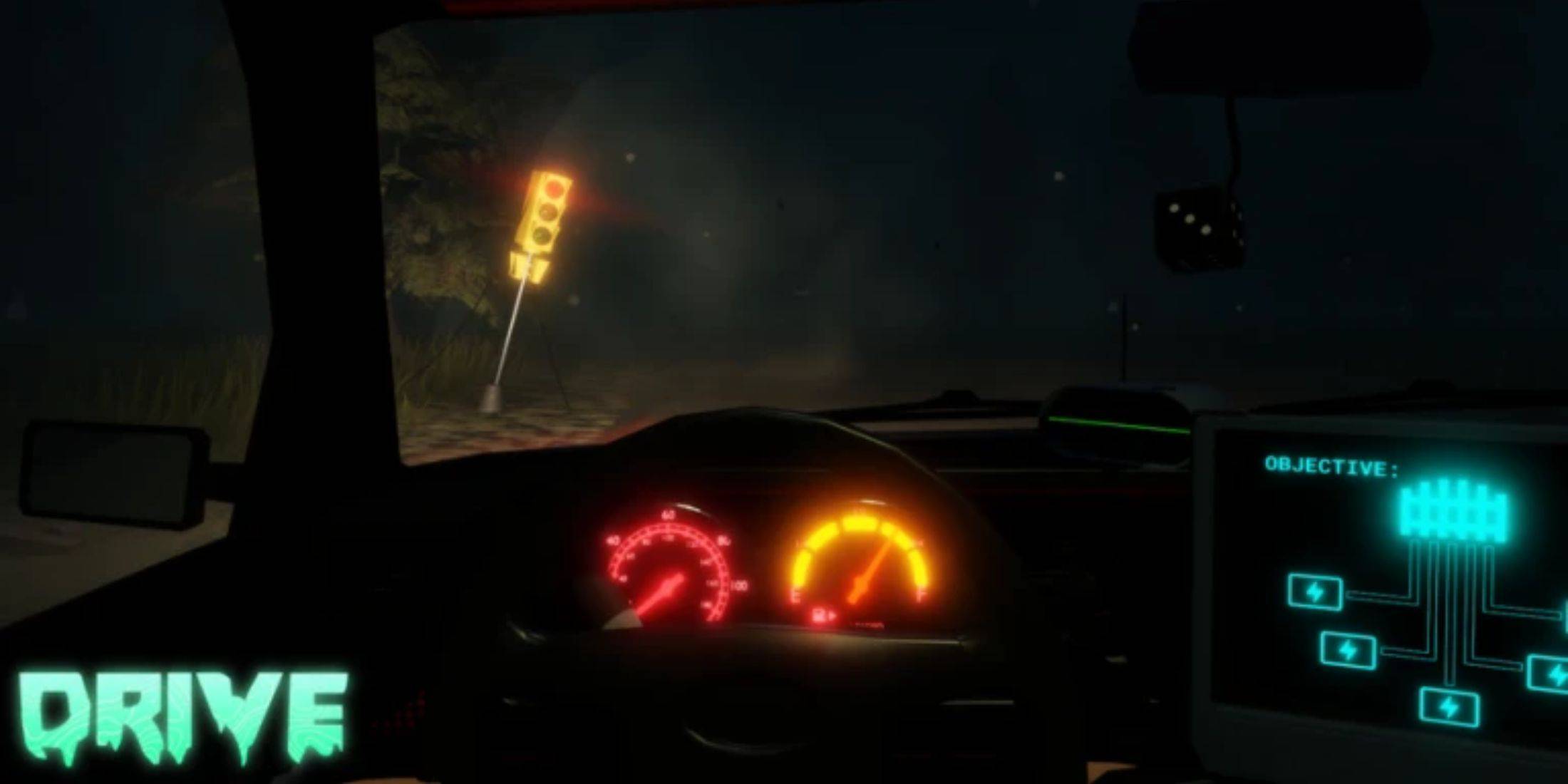 Roblox drive codes များဇန်နဝါရီလ 2025 အတွက်အသစ်ပြောင်းခြင်း