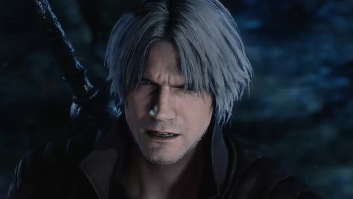 As of now, Devil May Cry 6 has not been officially announced by Capcom, and there are no confirmed details about its development, release date, or even a formal title. However, there has been a lot of speculation, rumors, and fan speculation surrounding the possibility of a sixth main installment in the long-running action-adventure series.
Here’s a breakdown of the current state of rumors and expectations:

🔥 Rumors & Speculation (2024–2025)


No Official Announcement from Capcom
Capcom has not confirmed any project titled Devil May Cry 6. The last main entry, Devil May Cry 5, released in 2019, and its follow-up, Devil May Cry 5: Vengeance, was a standalone game released in 2021 for PlayStation 5, but it's considered a side story rather than a direct sequel.


Possible Sequel in Development?  

In 2022, Capcom’s producer Hiroyuki Kobayashi mentioned that the team was exploring 