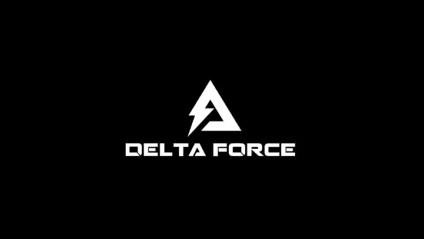 Delta Force Date et heure de sortie