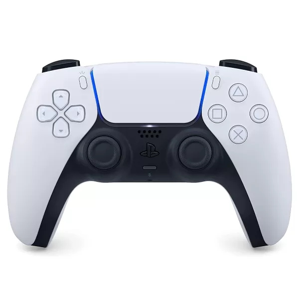 Top Steam Deck Controllers beoordeeld