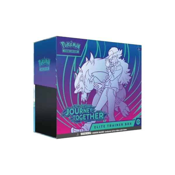 Pokémon TCG ETB'ler yeniden stoklandı: Bugünün Fırsatları