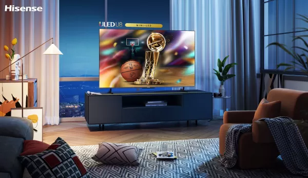 गेमिंग के लिए सर्वश्रेष्ठ OLED डिस्प्ले प्रकार का पता चला