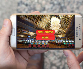 MEGA CASINO WIN : Jackpot Slots Vegas Casino Night স্ক্রিনশট 0