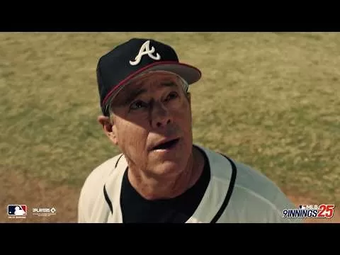 MLB 9 Innings 25 Season Update Goes Live With Current Rosters