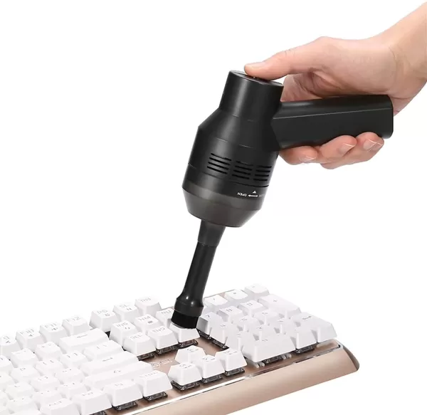 MECO Keyboard Cleaner