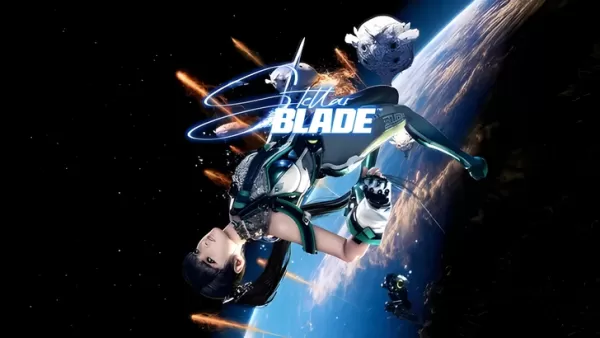 Stellar Blade: Pinakabagong mga pag -update at balita