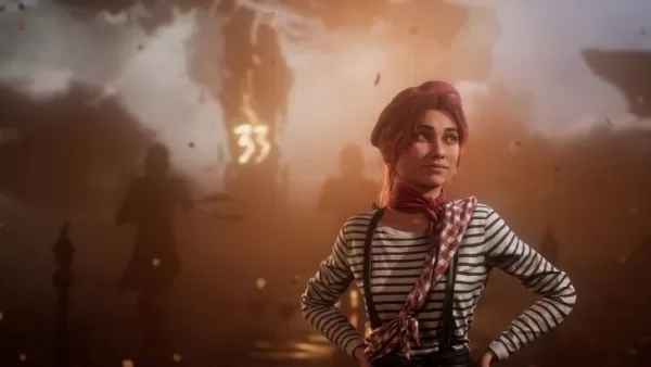 Damage Optimization Details